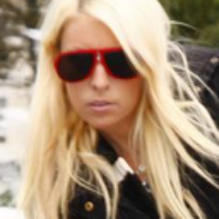 Emelie Musica Bergqvist