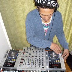 dj andres pino