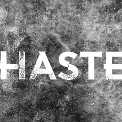 Haste Dubs