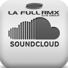 lafullremix