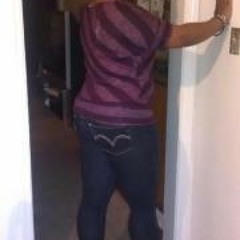 Shantai Gettinitin Prince