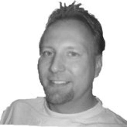 Stream Mr Slugworth Live - Steely Dan - Josie by Chris Slooter | Listen