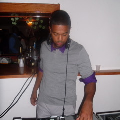 Dj Adilson