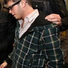 Elijah Dovber Salver