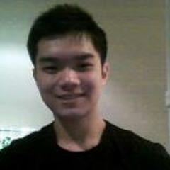 Jeffrey Tay Leong Aun