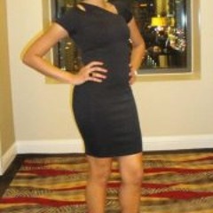 Tiffany Culpepper