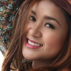 Paperweight (Dear John movie sountrack)