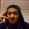 jweezy119