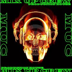 Sd.Tavn-Pulipa Puliyangaa(Magizchi) Tamil Scratch Adi Mixz-Mix Up Crw