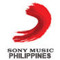 sonymusicphil