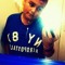Luis Reyes 9
