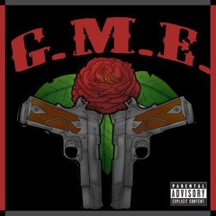 GME (Get Money Everyday)