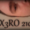 x3ro 210