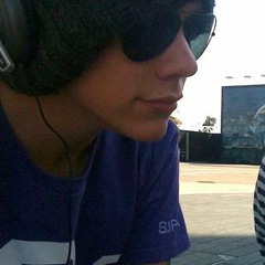AceTheGreat