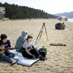 bandlazyafternoon