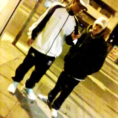 Cuarteto deL recuerdo