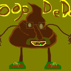 Poop DeDoop