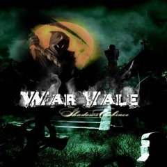 Warvale