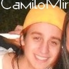 camilooignacio