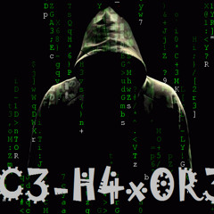Ac3-H4xor