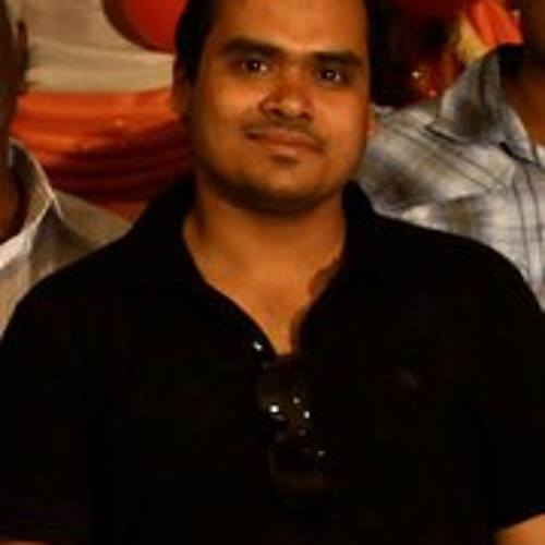 Ramesh Chembeti’s avatar