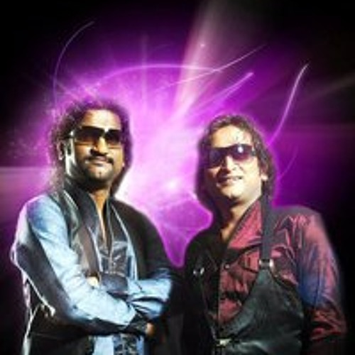 Jeew Dangalaa Instrumental (Background Score)