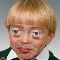 Campbell Markantonatos