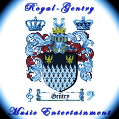 RoyalGentryMusicEnt