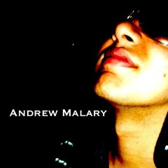 Andrew Malary