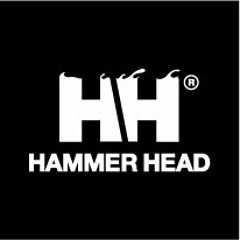 HAMMER HEAD RECORDS