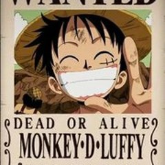 Can't Say The ความลับ