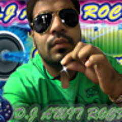D.J AMIT ROCK 1