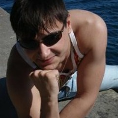 Репчик