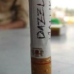 Mere Falak Ka Tu Hi Sitara