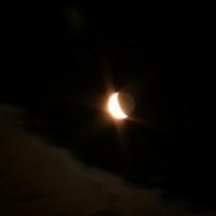 La Lumière 2 L'Obscurité