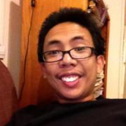 Hans Zimmer and James Newton Howard - Aggressive Expansion.m4r