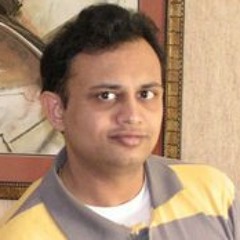 aadivaaramE manaku prati vaaram (parodies)