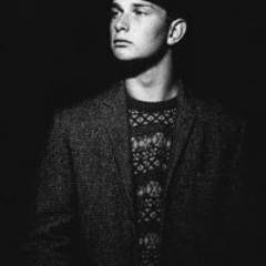 Ben Bravery