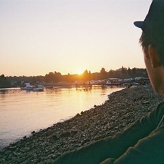 Grant_SD