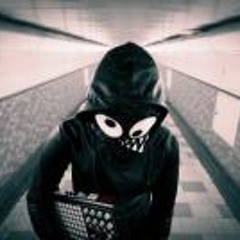 Sebastían Piña Colada