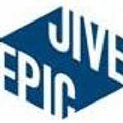 Jive Epic