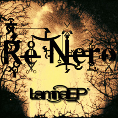 Ŕ̥͓̩̂̈́͂ͭ̄͒̅e̶ͦ͛͝N̾͒ͬ̀ero