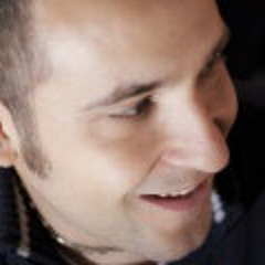 Michael Pfannkuchen
