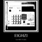 eighzi