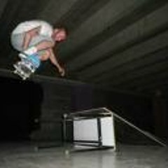 John Fowler 3