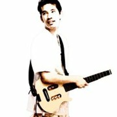 Nattawut Nithi-Uthai