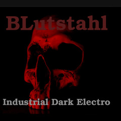 Blutstahl - Seelenturm