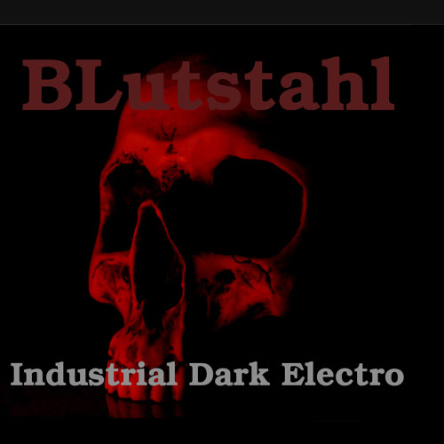 Blutstahl - Seelenturm
