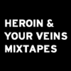 HAYV Mixtapes