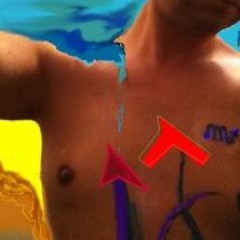 Mike Lopez 4